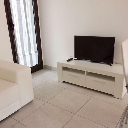 Copernico's new apartment Tortolì Esterno foto