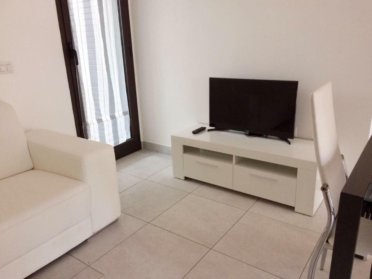 Copernico's new apartment Tortolì Esterno foto